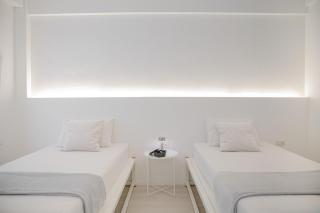 HAO Hotel Phuket - Phuket - 6