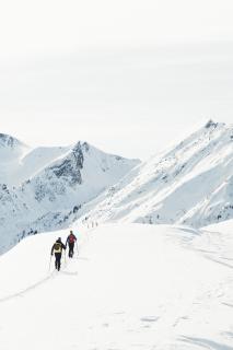 Hotel Nesslerhof - 9