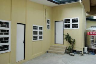 Affordable Baguio 1 BR Guest Suite with Parking - 6