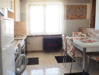 Kuşadası near the sea - Batumi - 6