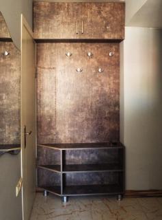 Kuşadası near the sea - Batumi - 5