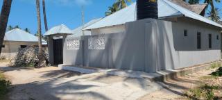 Stay House - Jambiani - 0