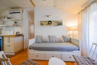 Ferri Apartment - Rovinj - 1