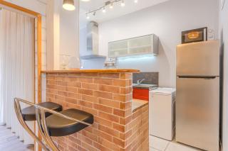 Ernest - appt calme proche centre de nantes - Nantes - 2