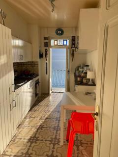 Luxury Apartment Montreux - Veytaux - 4