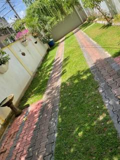 Villa Ever Green Matara - Matara - 9