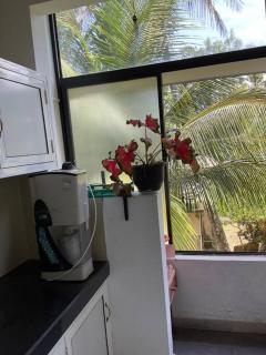 Villa Ever Green Matara - Matara - 3