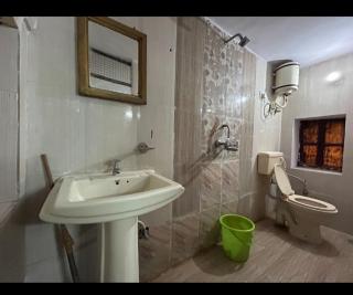 Tanu's homestay - Jodhpur - 5