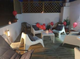 Casa Prati - Quartu SantʼElena - 8