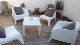 Casa Prati - Quartu SantʼElena - 7