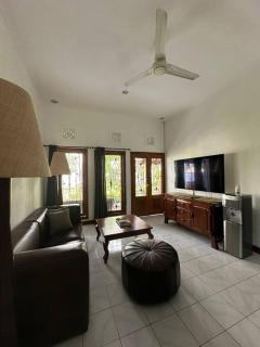 De Marianna Villas - Canggu - 2
