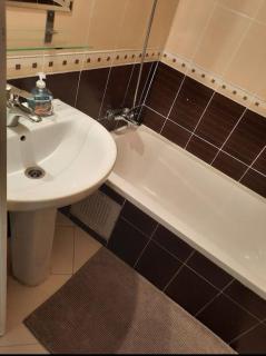 Superbe appartement Tanja Balia avec wifi - 7