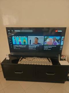 Superbe appartement Tanja Balia avec wifi - 4