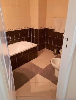 Superbe appartement Tanja Balia avec wifi - 2