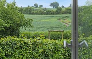 3 Bedroom Awesome Home In Broager - 7