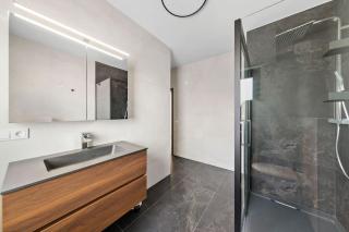 Villa66 Private room 5 - Roeser - 4
