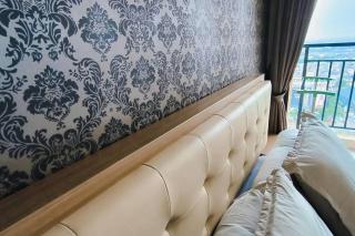 Atria Residence Chic Studio - Tjitjajur-hilir - 4