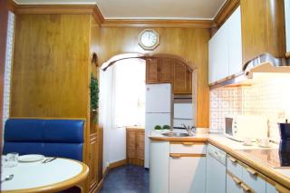Apartamento ULTRAMAR - Ferrol - 6