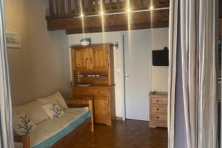 Bright flat with large terrace - Bandol - 8