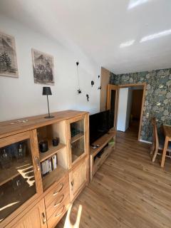 Ferienwohnung Harzzz - Braunlage - 4