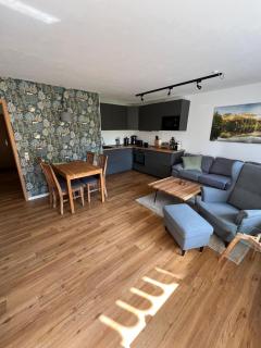 Ferienwohnung Harzzz - Braunlage - 7