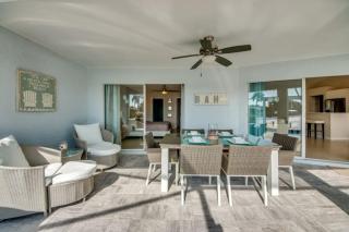 Villa Sunshine Bay by CoralVilla - pool, great view - Cape Coral - 2