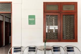 Mono Coliving Kertajaya Syariah, SBY - Bagongsabrangan - 7