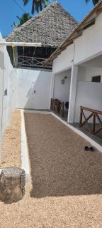 Stay House - Jambiani - 9