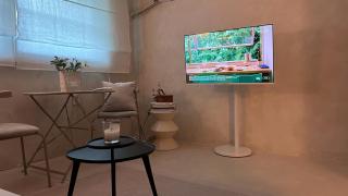 Seongsu Juha House - 9