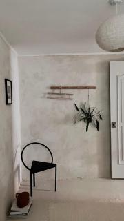 Seongsu Juha House - Seoul - 5