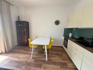 Vöröstorony - Budapest - 7