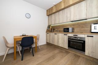 ᴄᴏʜᴏsᴛ I Apt KalnoNamai With Balcony - 5