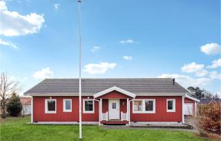 3 Bedroom Awesome Home In Glesborg - Glesborg - 7