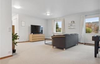 3 Bedroom Awesome Home In Glesborg - Glesborg - 4
