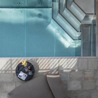 Luxus AlmChalets Schladming-Dachstein - Gumpenberg - 8
