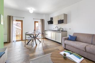 Casa Matilla - La Morra - 6