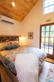 Lincolville's First Schoolhouse! - 8