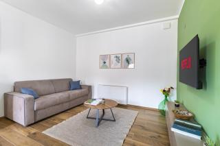 Casa Matilla - La Morra - 3