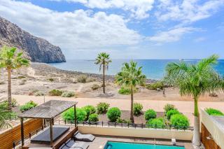Villa Los Cristianos (Beach & Relax & Golf) - Los Cristianos - 5