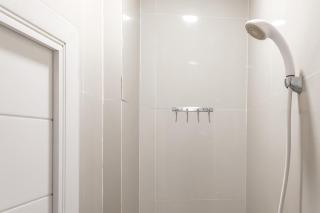 Mono Coliving Kertajaya Syariah, SBY - Bagongsabrangan - 2