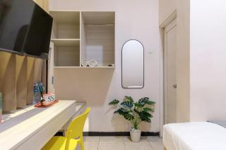 Mono Coliving Kertajaya Syariah, SBY - Bagongsabrangan - 1