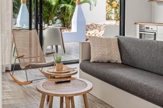 Malvales Resort # APP 8 - Jan Thiel - 2