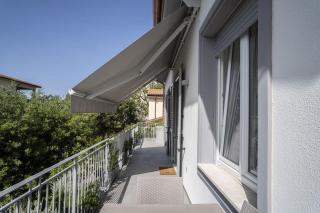 VILLA ARI - Lentisco - San Vincenzo - 9