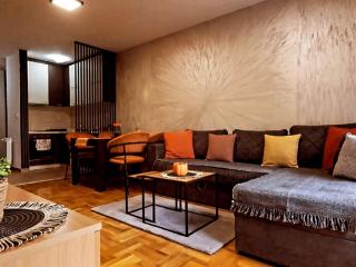 stan na dan AURORA - 8