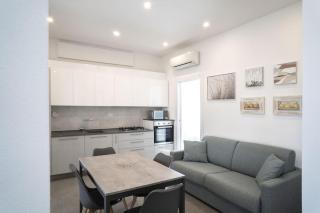 VILLA ARI - Iris - San Vincenzo - 6