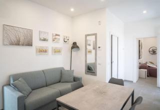 VILLA ARI - Iris - San Vincenzo - 7