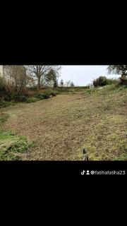 Maison de Fatiha - 2