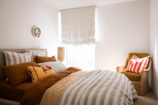 Sagres Queenscliff - Luxury House by the Beach - Queenscliff - 4