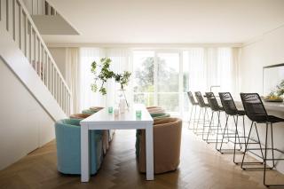 Sagres Queenscliff - Luxury House by the Beach - Queenscliff - 3