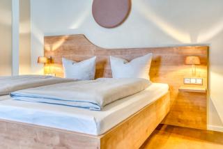 Guesthouse Beckmann - Gottinga - 8